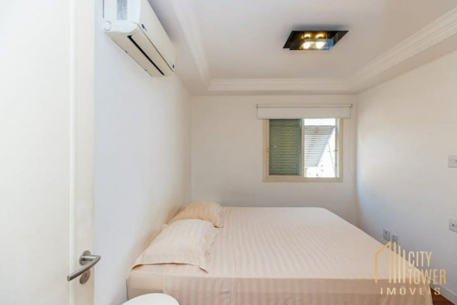 Imagem Apartamento com 2 Quartos à Venda, 105 m² em Itaim Bibi - São Paulo Imagem Apartamento com 2 Quartos à Venda, 105 m² em Itaim Bibi - São Paulo