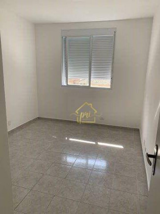 Imagem Apartamento com 3 Quartos à Venda, 147 m² em Boqueirão - Santos