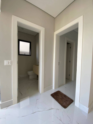 Imagem Casa com 4 Quartos à Venda, 420 m² em Tamboré - Santana De Parnaíba Imagem Casa com 4 Quartos à Venda, 420 m² em Tamboré - Santana De Parnaíba
