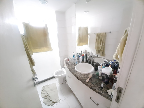 Imagem Apartamento com 3 Quartos à Venda, 120 m² em Graça - Salvador Imagem Apartamento com 3 Quartos à Venda, 120 m² em Graça - Salvador