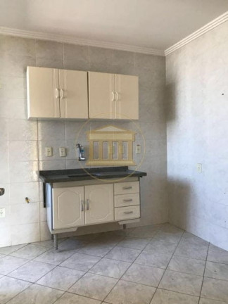 Imagem Apartamento com 3 Quartos à Venda, 87 m² em Jardim Das Nações - Taubaté Imagem Apartamento com 3 Quartos à Venda, 87 m² em Jardim Das Nações - Taubaté