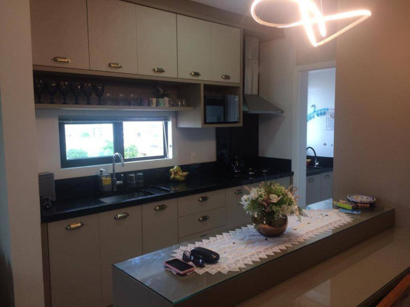 Imagem Apartamento com 2 Quartos à Venda, 75 m² em Balneário Perequê - Porto Belo Imagem Apartamento com 2 Quartos à Venda, 75 m² em Balneário Perequê - Porto Belo