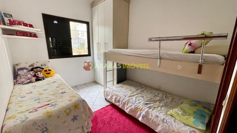 Imagem Apartamento com 3 Quartos à Venda, 110 m² em Centro - Bertioga Imagem Apartamento com 3 Quartos à Venda, 110 m² em Centro - Bertioga