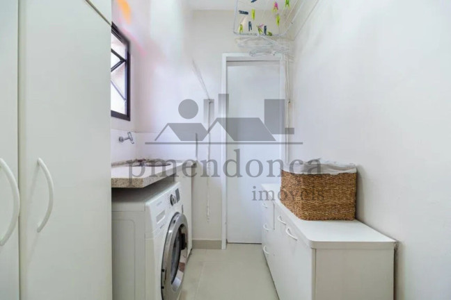 Imagem Apartamento com 3 Quartos à Venda, 104 m² em Perdizes - São Paulo Imagem Apartamento com 3 Quartos à Venda, 104 m² em Perdizes - São Paulo
