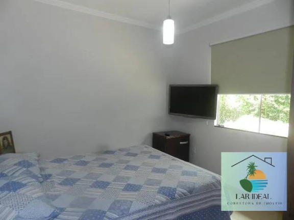 Imagem Casa de Condomínio com 4 Quartos à Venda, em Vargem Grande - Teresópolis Imagem Casa de Condomínio com 4 Quartos à Venda, em Vargem Grande - Teresópolis