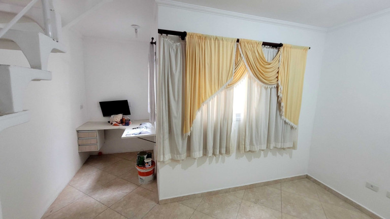 Imagem Imóvel com 2 Quartos à Venda, 78 m² em Vila Progresso - Santo André Imagem Imóvel com 2 Quartos à Venda, 78 m² em Vila Progresso - Santo André