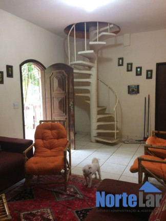 Imagem Imóvel com 3 Quartos à Venda, 1.800 m² em Capoavinha - Mairiporã Imagem Imóvel com 3 Quartos à Venda, 1.800 m² em Capoavinha - Mairiporã