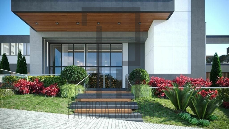 Imagem Kitnet com 3 Quartos à Venda, 87 m² em Vila Independência - Sorocaba