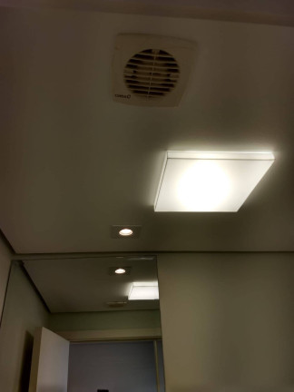 Imagem Sala Comercial à Venda, 25 m² em Aclimação - São Paulo Imagem Sala Comercial à Venda, 25 m² em Aclimação - São Paulo
