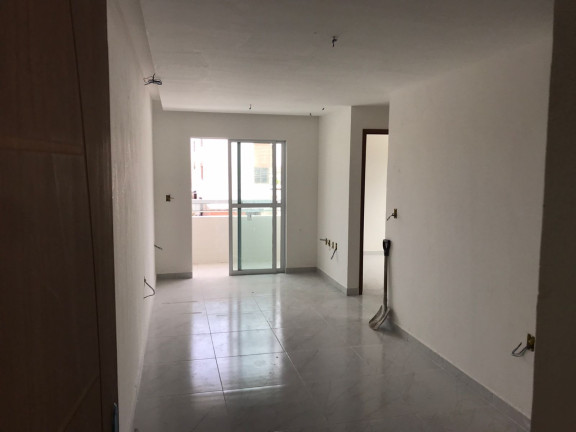 Apartamento com 3 Quartos à Venda, 70 m² em Cristo Redentor - João Pessoa
