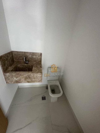 Imagem Apartamento com 3 Quartos à Venda, 139 m² em Setor Marista - Goiânia Imagem Apartamento com 3 Quartos à Venda, 139 m² em Setor Marista - Goiânia