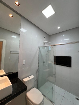 Imagem Casa com 4 Quartos à Venda, 240 m² em Ponta Negra - Manaus Imagem Casa com 4 Quartos à Venda, 240 m² em Ponta Negra - Manaus