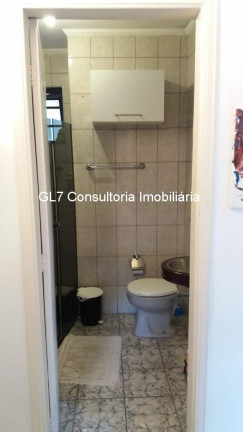 Imagem Casa com 2 Quartos à Venda, em Parque Das Nações - Indaiatuba Imagem Casa com 2 Quartos à Venda, em Parque Das Nações - Indaiatuba