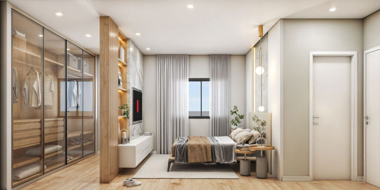 Imagem Imóvel com 2 Quartos à Venda, 91 m² em Fazenda - Itajaí Imagem Imóvel com 2 Quartos à Venda, 91 m² em Fazenda - Itajaí