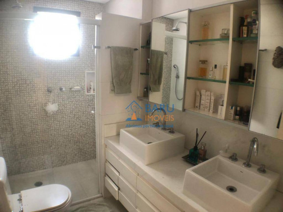 Imagem Apartamento com 3 Quartos à Venda, 154 m² em Perdizes - São Paulo Imagem Apartamento com 3 Quartos à Venda, 154 m² em Perdizes - São Paulo