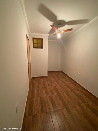 Imagem Casa com 3 Quartos à Venda, 240 m² em Rochdale - Osasco