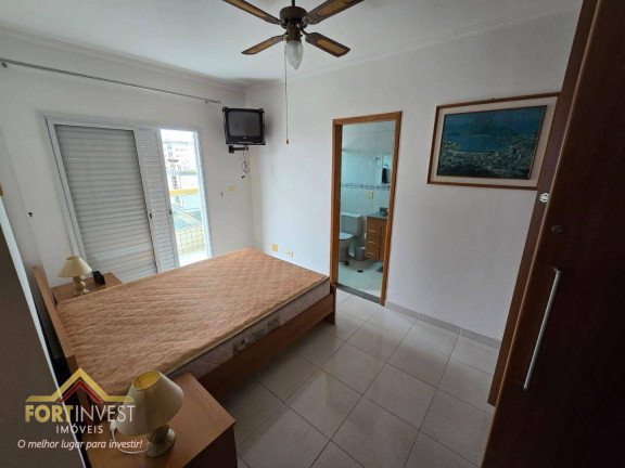 Imagem Imóvel com 3 Quartos à Venda, 132 m² em Aviação - Praia Grande Imagem Imóvel com 3 Quartos à Venda, 132 m² em Aviação - Praia Grande