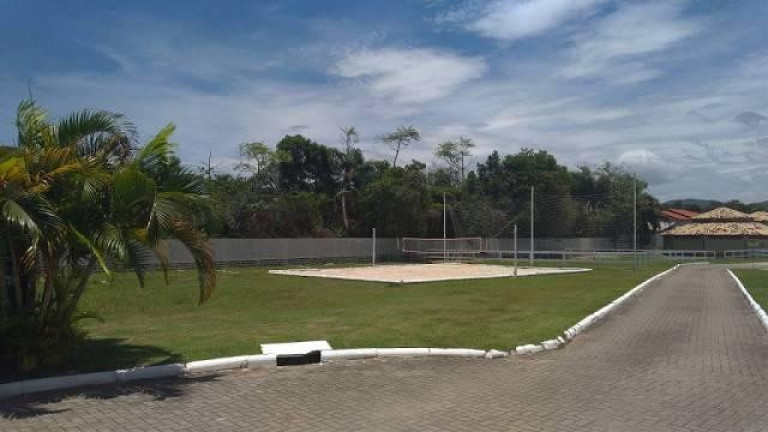 Imagem Terreno à Venda, 383 m² em Vargem Pequena - Florianópolis