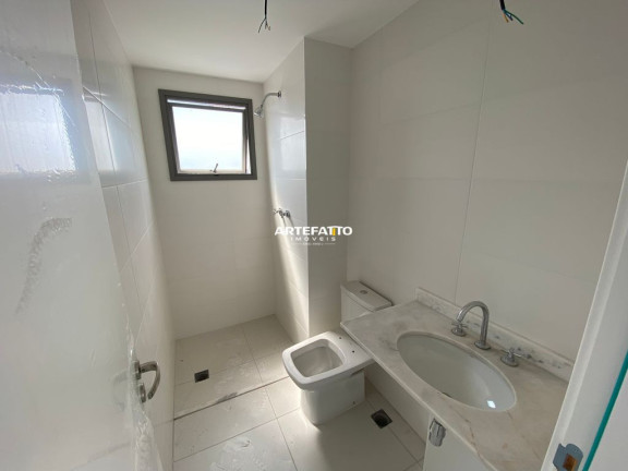 Imagem Apartamento com 2 Quartos à Venda, 78 m² em Brooklin - São Paulo Imagem Apartamento com 2 Quartos à Venda, 78 m² em Brooklin - São Paulo