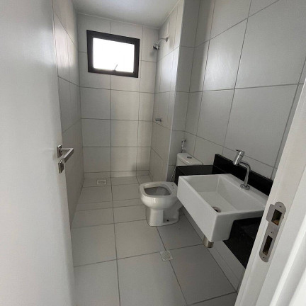 Imagem Apartamento com 3 Quartos à Venda, 72 m² em Mucuripe - Fortaleza Imagem Apartamento com 3 Quartos à Venda, 72 m² em Mucuripe - Fortaleza