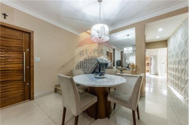 Imagem Casa com 3 Quartos à Venda, 250 m² em Lauzane Paulista - São Paulo Imagem Casa com 3 Quartos à Venda, 250 m² em Lauzane Paulista - São Paulo