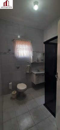 Imagem Casa com 2 Quartos à Venda, em Centro - Franco Da Rocha Imagem Casa com 2 Quartos à Venda, em Centro - Franco Da Rocha