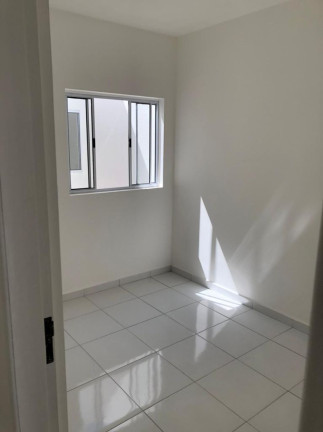 Imagem Casa de Condomínio com 2 Quartos à Venda, 56 m² em Jardim Eucalíptos - Sorocaba Imagem Casa de Condomínio com 2 Quartos à Venda, 56 m² em Jardim Eucalíptos - Sorocaba