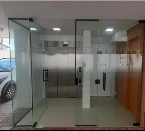 Imagem Apartamento com 1 Quarto para Alugar, 29 m² em Intermares - Cabedelo Imagem Apartamento com 1 Quarto para Alugar, 29 m² em Intermares - Cabedelo
