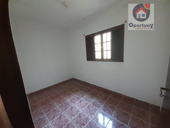 Imagem Casa com 3 Quartos à Venda, 81 m² em Residencial Parque Cumbica - Guarulhos