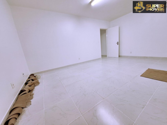 Imagem Sala Comercial à Venda, 44 m² em Centro - Pelotas