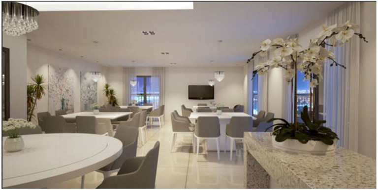 Imagem Apartamento com 2 Quartos à Venda, 63 m² em Campo Da Aviacao - Praia Grande Imagem Apartamento com 2 Quartos à Venda, 63 m² em Campo Da Aviacao - Praia Grande