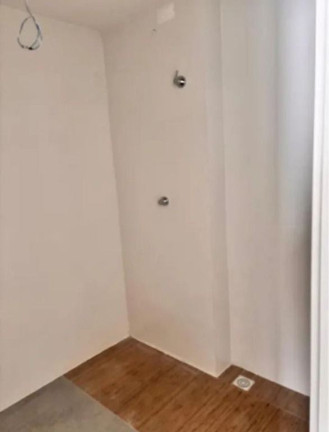 Imagem Apartamento com 1 Quarto à Venda, 22 m² em Cabo Branco - João Pessoa Imagem Apartamento com 1 Quarto à Venda, 22 m² em Cabo Branco - João Pessoa