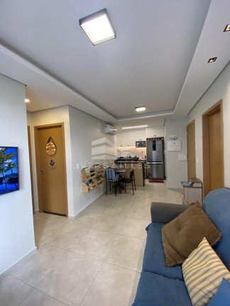 Imagem Apartamento com 3 Quartos à Venda, 70 m² em Rio Madeira - Porto Velho Imagem Apartamento com 3 Quartos à Venda, 70 m² em Rio Madeira - Porto Velho