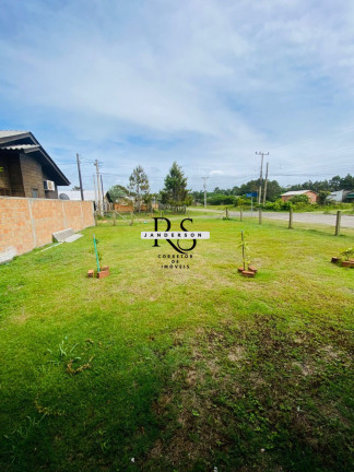 Imagem Casa com 2 Quartos à Venda, 45 m² em Mira Torres - Passo De Torres Imagem Casa com 2 Quartos à Venda, 45 m² em Mira Torres - Passo De Torres