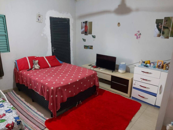 Imagem Casa com 3 Quartos à Venda, 220 m² em Três Barras - Cuiabá Imagem Casa com 3 Quartos à Venda, 220 m² em Três Barras - Cuiabá