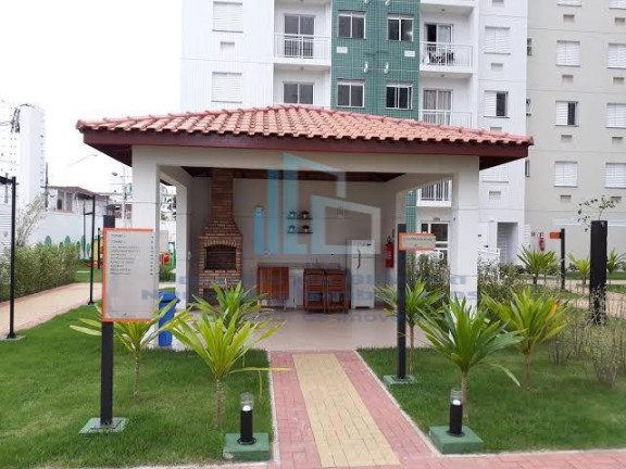Imagem Apartamento com 2 Quartos à Venda, 65 m² em Ocian - Praia Grande Imagem Apartamento com 2 Quartos à Venda, 65 m² em Ocian - Praia Grande