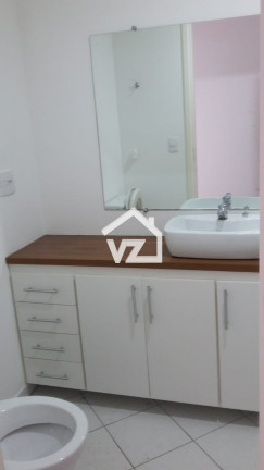 Imagem Apartamento com 2 Quartos à Venda, 51 m² em Vila Andrade - São Paulo