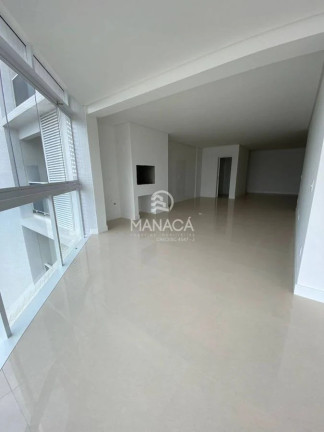 Imagem Apartamento com 3 Quartos à Venda, 154 m² em Tabuleiro - Barra Velha Imagem Apartamento com 3 Quartos à Venda, 154 m² em Tabuleiro - Barra Velha