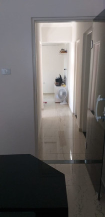 Imagem Casa com 2 Quartos à Venda, em Jardim Paraíso - Poços De Caldas Imagem Casa com 2 Quartos à Venda, em Jardim Paraíso - Poços De Caldas