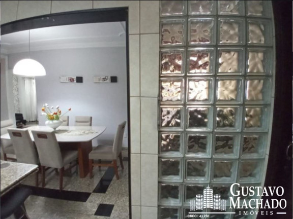 Imagem Casa com 3 Quartos à Venda, 230 m² em Morada Da Granja - Barra Mansa