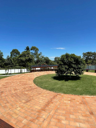 Imagem Terreno à Venda, 250 m² em Residencial Vila Victoria - Itupeva Imagem Terreno à Venda, 250 m² em Residencial Vila Victoria - Itupeva