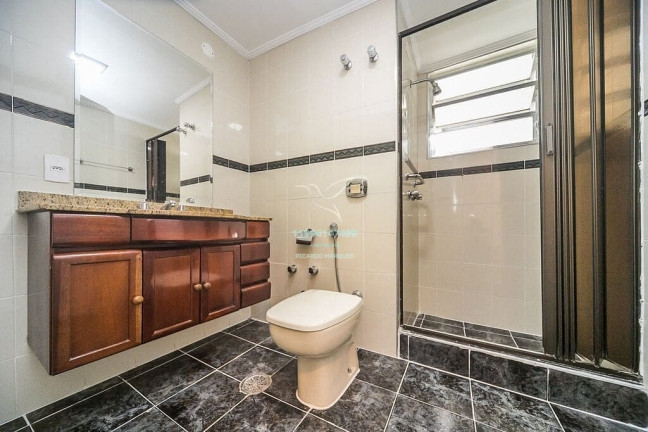 Imagem Apartamento com 2 Quartos à Venda, 112 m² em Brooklin Paulista - São Paulo