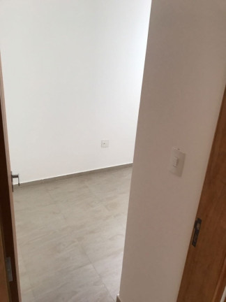 Imagem Apartamento com 3 Quartos à Venda, 75 m² em Parque Das Nações - Santo André Imagem Apartamento com 3 Quartos à Venda, 75 m² em Parque Das Nações - Santo André