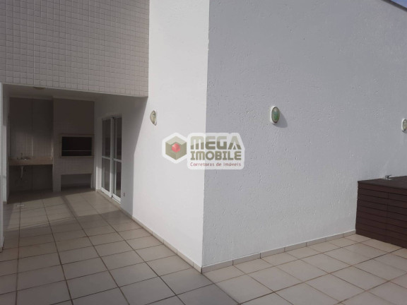 Imagem Apartamento com 3 Quartos à Venda, 160 m² em Agronômica - Florianópolis Imagem Apartamento com 3 Quartos à Venda, 160 m² em Agronômica - Florianópolis
