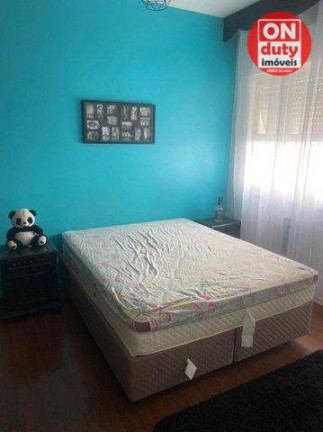 Imagem Sobrado com 3 Quartos à Venda, 154 m² em Gonzaga - Santos Imagem Sobrado com 3 Quartos à Venda, 154 m² em Gonzaga - Santos