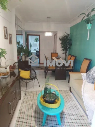 Imagem Apartamento com 2 Quartos à Venda, 80 m² em Praia Da Costa - Vila Velha Imagem Apartamento com 2 Quartos à Venda, 80 m² em Praia Da Costa - Vila Velha