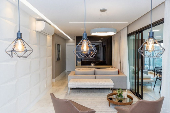 Imagem Apartamento com 2 Quartos à Venda, 100 m² em Campo Belo - São Paulo Imagem Apartamento com 2 Quartos à Venda, 100 m² em Campo Belo - São Paulo