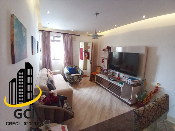 Imagem Apartamento com 1 Quarto à Venda, 50 m² em Campos Elíseos - São Paulo Imagem Apartamento com 1 Quarto à Venda, 50 m² em Campos Elíseos - São Paulo