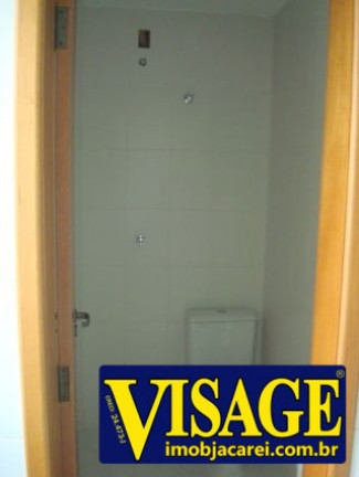 Imagem Apartamento com 3 Quartos à Venda, 90 m² em Centro - Jacareí Imagem Apartamento com 3 Quartos à Venda, 90 m² em Centro - Jacareí