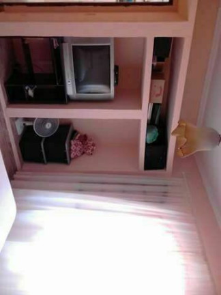 Imagem Casa com 4 Quartos à Venda, 155 m² em Jardim Santo Alberto - Santo André Imagem Casa com 4 Quartos à Venda, 155 m² em Jardim Santo Alberto - Santo André